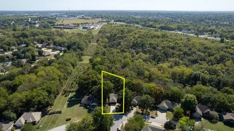 2744 S York Ave, Springfield, MO 65807 photo 40