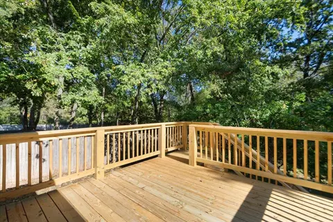 2744 S York Ave, Springfield, MO 65807 photo 30