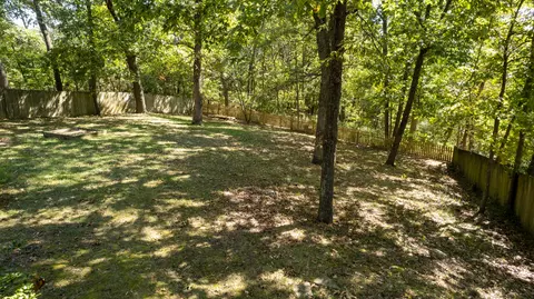 2744 S York Ave, Springfield, MO 65807 photo 37