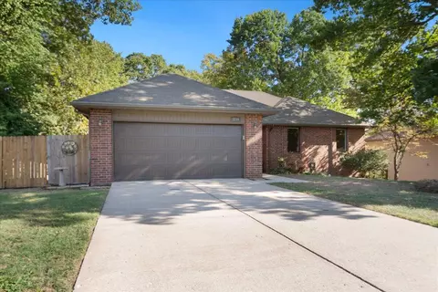 2744 S York Ave, Springfield, MO 65807 photo 3