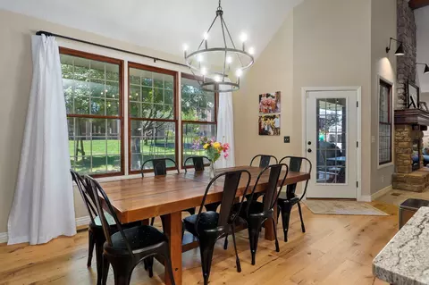8316 Rolling Hills Dr, Nixa, MO 65714 photo 16