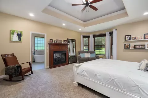 8316 Rolling Hills Dr, Nixa, MO 65714 photo 29
