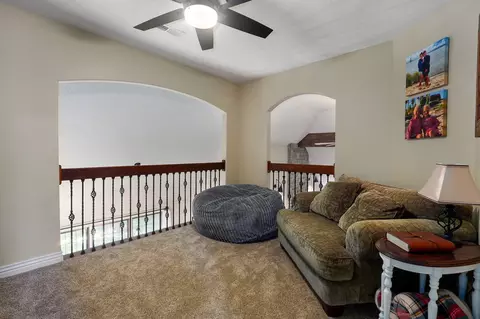 8316 Rolling Hills Dr, Nixa, MO 65714 photo 43