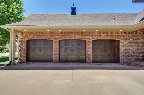 8316 Rolling Hills Dr, Nixa, MO 65714 photo 4