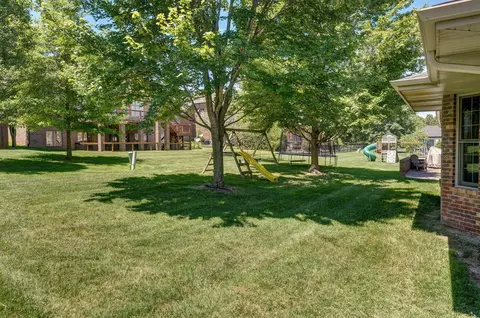 8316 Rolling Hills Dr, Nixa, MO 65714 photo 54
