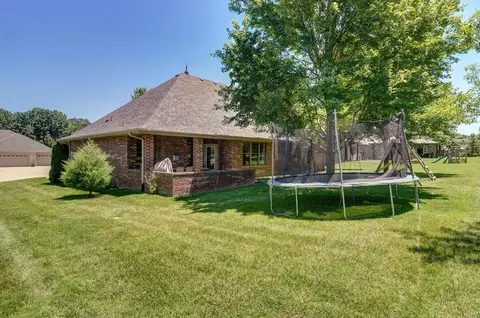 8316 Rolling Hills Dr, Nixa, MO 65714 photo 51