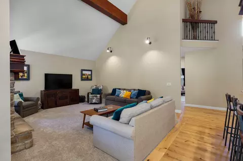 8316 Rolling Hills Dr, Nixa, MO 65714 photo 11