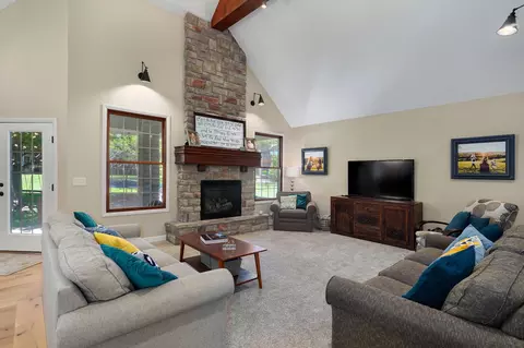 8316 Rolling Hills Dr, Nixa, MO 65714 photo 10