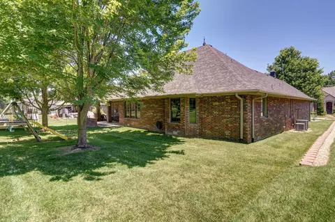 8316 Rolling Hills Dr, Nixa, MO 65714 photo 53