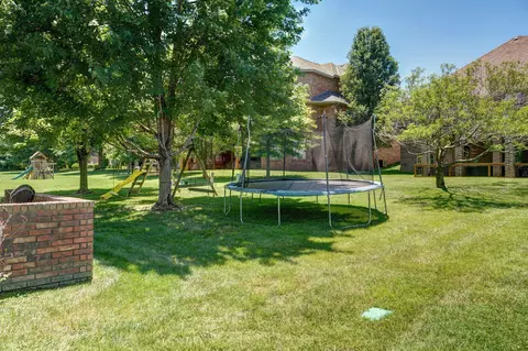 8316 Rolling Hills Dr, Nixa, MO 65714 photo 50