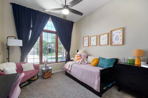 8316 Rolling Hills Dr, Nixa, MO 65714 photo 39