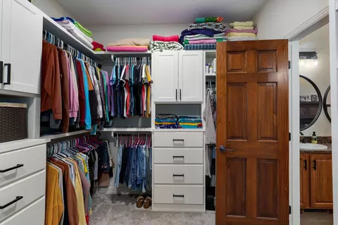 8316 Rolling Hills Dr, Nixa, MO 65714 photo 38