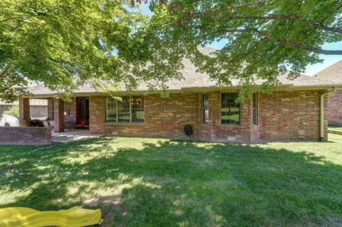 8316 Rolling Hills Dr, Nixa, MO 65714 photo 52