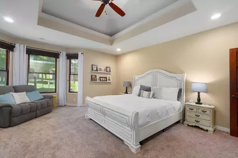 8316 Rolling Hills Dr, Nixa, MO 65714 photo 30