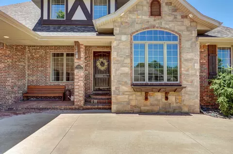 8316 Rolling Hills Dr, Nixa, MO 65714 photo 5