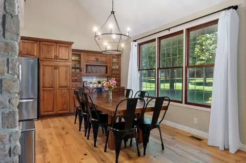 8316 Rolling Hills Dr, Nixa, MO 65714 photo 15