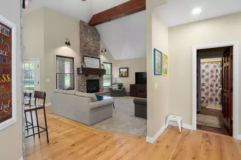 8316 Rolling Hills Dr, Nixa, MO 65714 photo 9