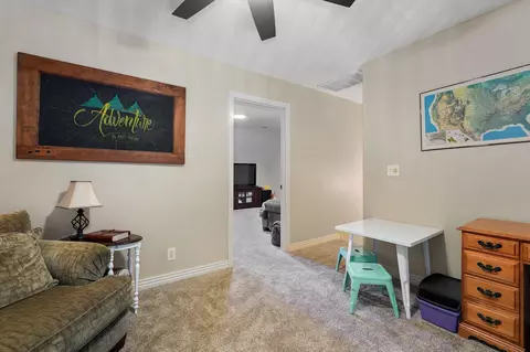 8316 Rolling Hills Dr, Nixa, MO 65714 photo 44