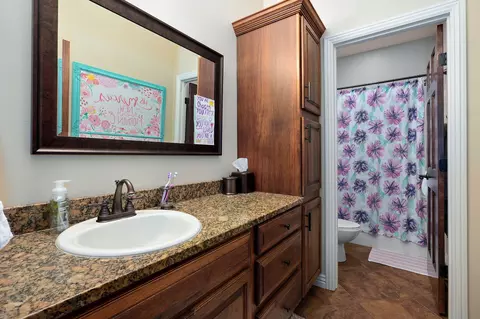 8316 Rolling Hills Dr, Nixa, MO 65714 photo 41