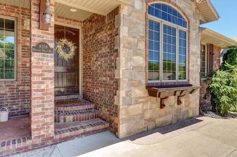 8316 Rolling Hills Dr, Nixa, MO 65714 photo 7
