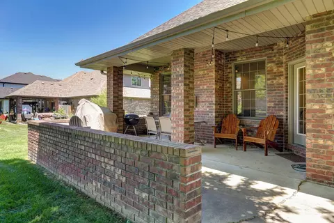 8316 Rolling Hills Dr, Nixa, MO 65714 photo 49