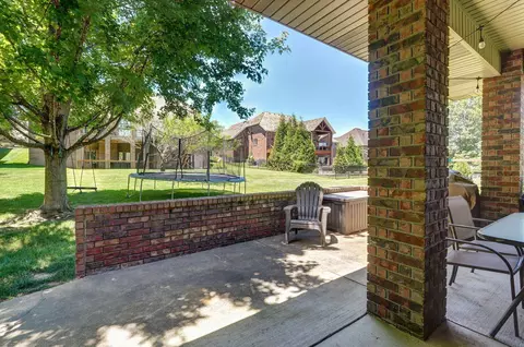 8316 Rolling Hills Dr, Nixa, MO 65714 photo 48