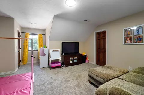 8316 Rolling Hills Dr, Nixa, MO 65714 photo 46