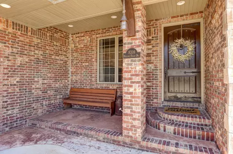 8316 Rolling Hills Dr, Nixa, MO 65714 photo 6