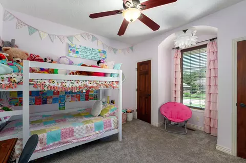 8316 Rolling Hills Dr, Nixa, MO 65714 photo 40