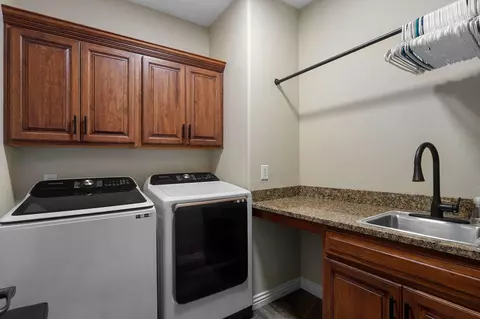 8316 Rolling Hills Dr, Nixa, MO 65714 photo 27
