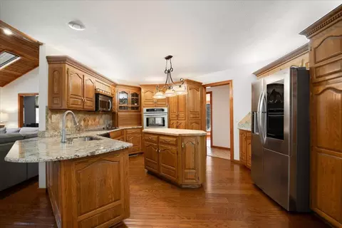 1941 E Lakewood Pl, Springfield, MO 65804 photo 16