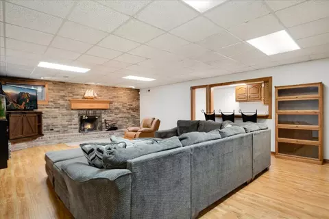 1941 E Lakewood Pl, Springfield, MO 65804 photo 40
