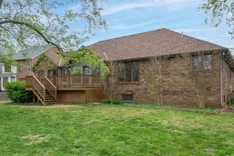 1941 E Lakewood Pl, Springfield, MO 65804 photo 50