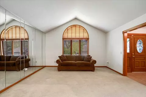 1941 E Lakewood Pl, Springfield, MO 65804 photo 8