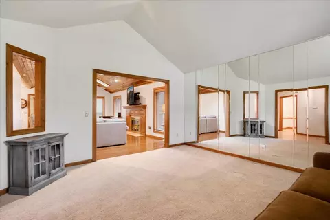 1941 E Lakewood Pl, Springfield, MO 65804 photo 10
