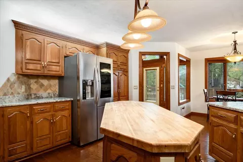 1941 E Lakewood Pl, Springfield, MO 65804 photo 20