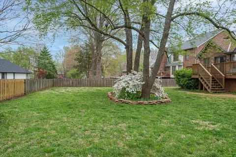 1941 E Lakewood Pl, Springfield, MO 65804 photo 51