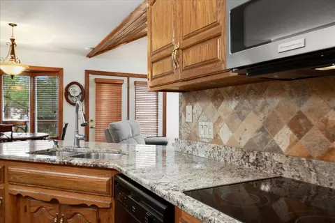 1941 E Lakewood Pl, Springfield, MO 65804 photo 21