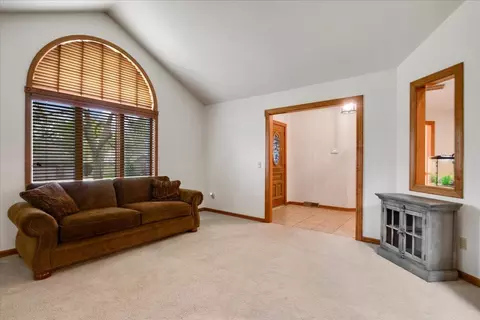 1941 E Lakewood Pl, Springfield, MO 65804 photo 9