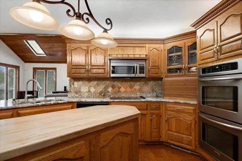 1941 E Lakewood Pl, Springfield, MO 65804 photo 19