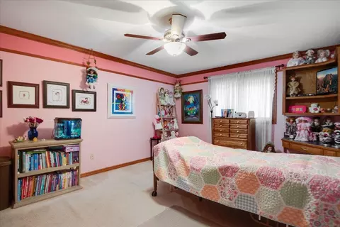 1941 E Lakewood Pl, Springfield, MO 65804 photo 30