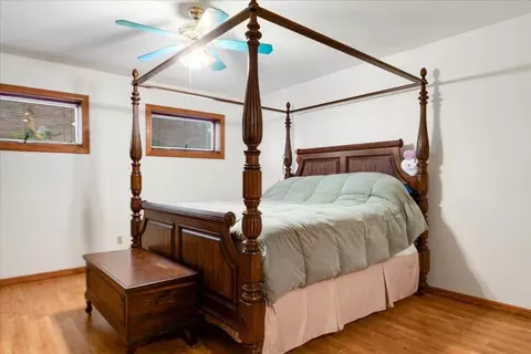 1941 E Lakewood Pl, Springfield, MO 65804 photo 45