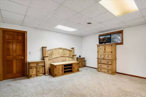 1941 E Lakewood Pl, Springfield, MO 65804 photo 48