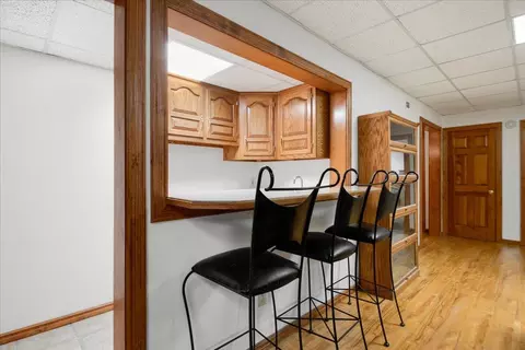 1941 E Lakewood Pl, Springfield, MO 65804 photo 43