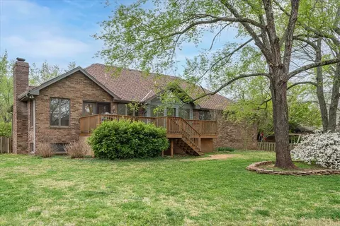 1941 E Lakewood Pl, Springfield, MO 65804 photo 49