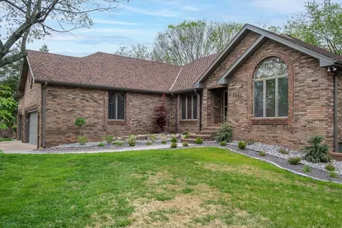 1941 E Lakewood Pl, Springfield, MO 65804 photo 3