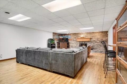 1941 E Lakewood Pl, Springfield, MO 65804 photo 39
