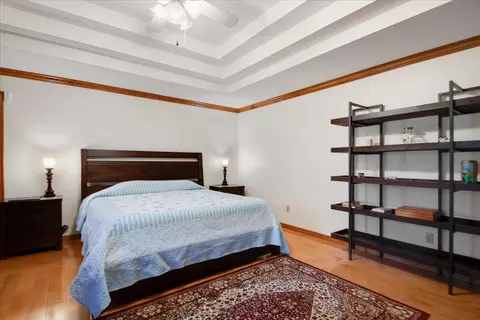 1941 E Lakewood Pl, Springfield, MO 65804 photo 32