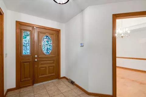 1941 E Lakewood Pl, Springfield, MO 65804 photo 6