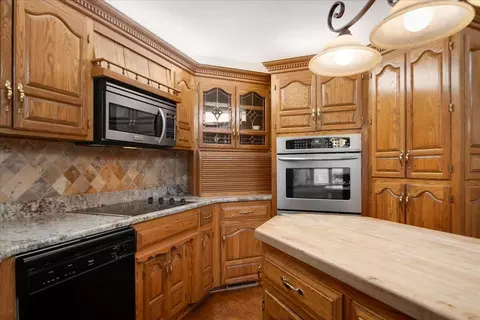 1941 E Lakewood Pl, Springfield, MO 65804 photo 18